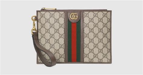 portafogli gucci scontati donna|Pelletteria di Lusso da Donna .